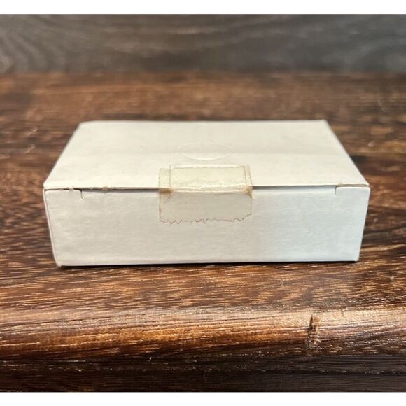 Minute Key Kwikset Key Blanks,  200 Count Box. New in Box! - Picture 6 of 6